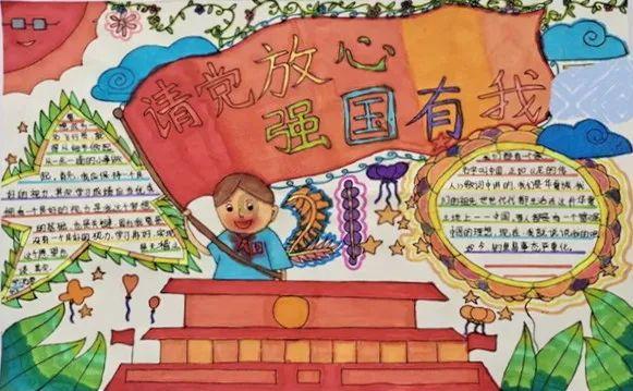 女子被猥亵后送入精神病院,辅警首度公开回应,真实情况到底如何?——冷知识分享平台,展现奇思妙想